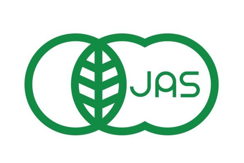 JAS (Japanese Agricultural Standard) Chứng nhận tiêu chuẩn của Bộ Nông nghiệp Nhật Bản