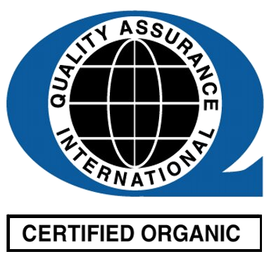 QAI-Quality Assurance International - Cơ quan đảm bảo chất lượng quốc tế